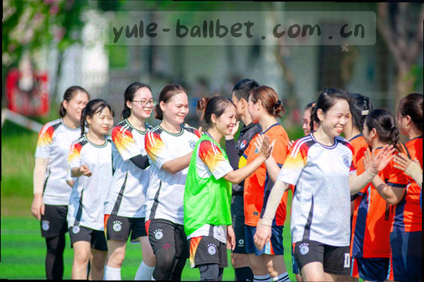 书签与收藏夹图标示意图